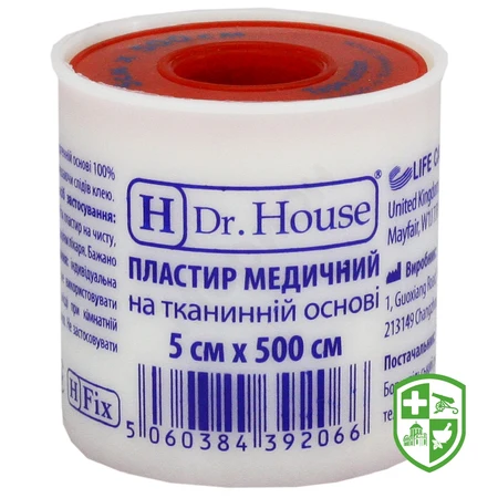 Каталог — Photo 3