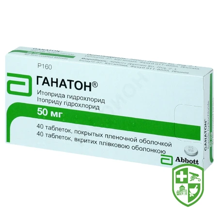 Каталог — Photo 6