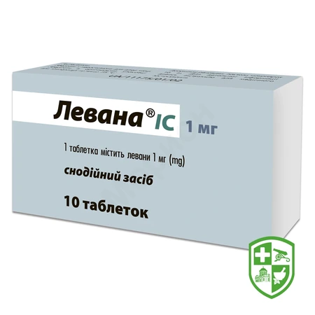 Каталог — Photo 5