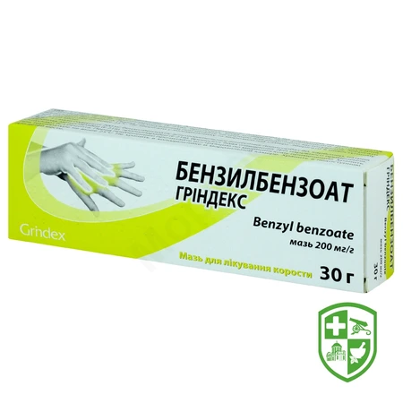 Каталог — Photo 4