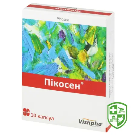 Каталог — Photo 14