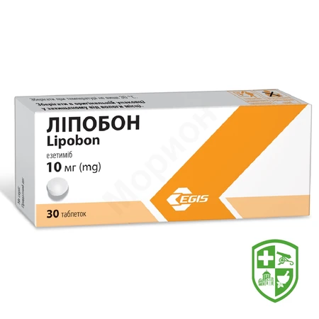 Каталог — Photo 2