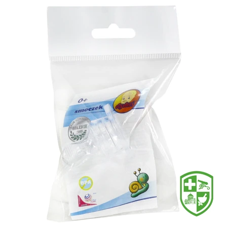 Товари для дітей та мам — Photo 11