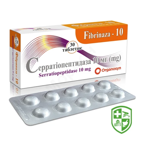 Каталог — Photo 14