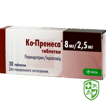 Каталог — Photo 11