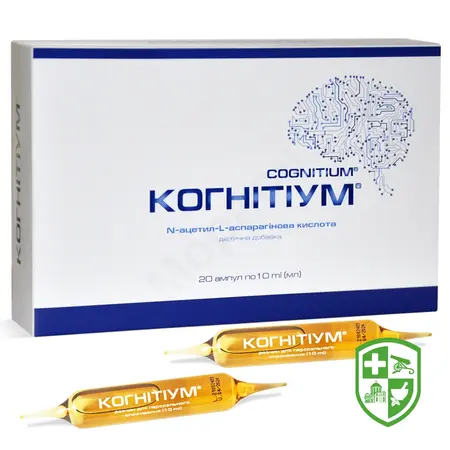 БАДи для нервової системи — Photo 26