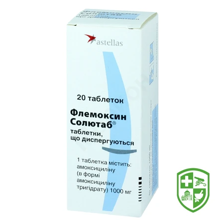 Каталог — Photo 8