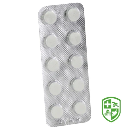 Лікарські засоби — Photo 19