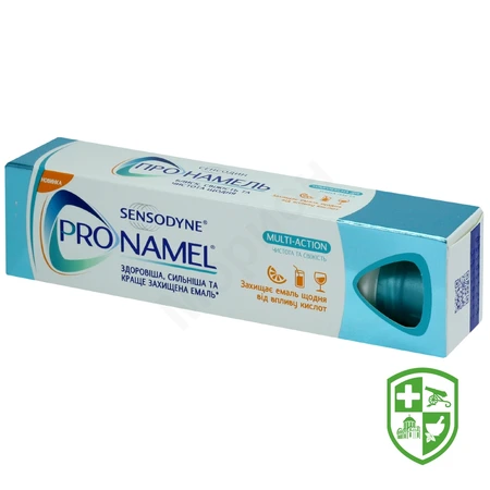 Догляд за порожниною рота — Photo 9