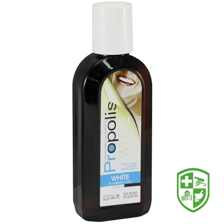 Краса та догляд — Photo 4