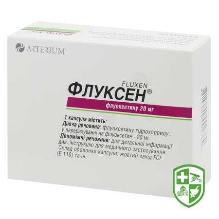 Каталог — Photo 6