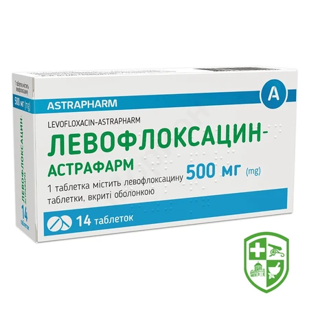 Каталог — Photo 11