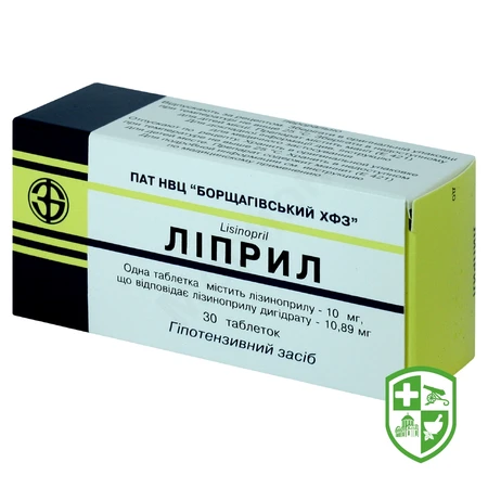 Каталог — Photo 28