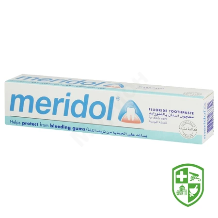 Догляд за порожниною рота — Photo 10