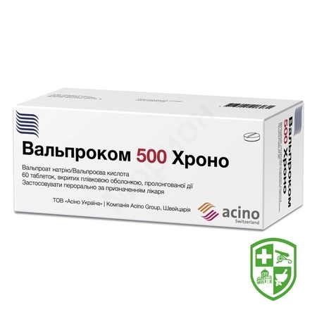 Каталог — Photo 23