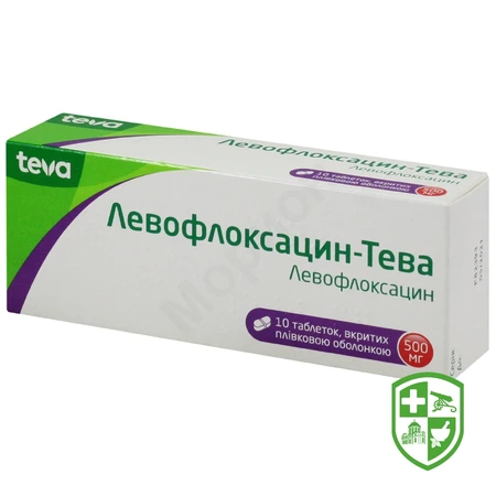 Каталог — Photo 13