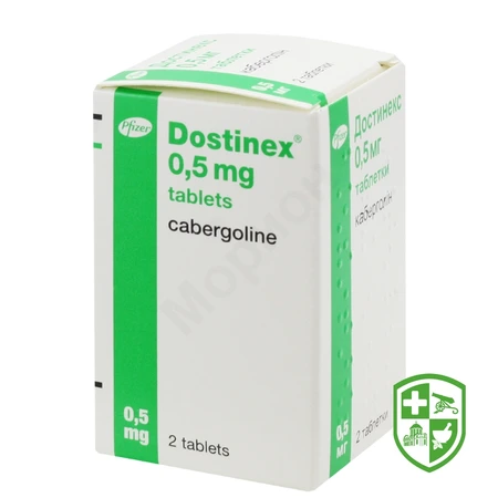 Каталог — Photo 4