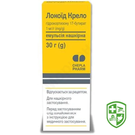 Каталог — Photo 7