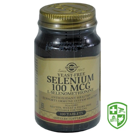 Біологічно активні речовини — Photo 4