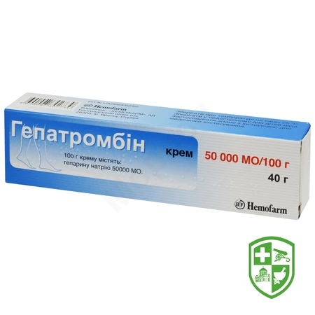 Каталог — Photo 1