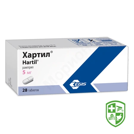 Каталог — Photo 3