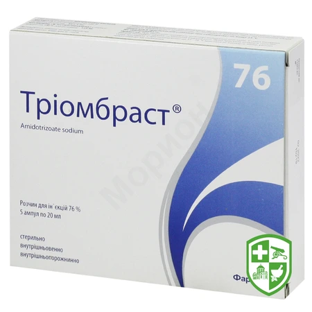 Каталог — Photo 2