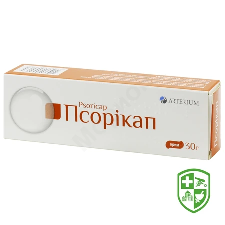 Каталог — Photo 2