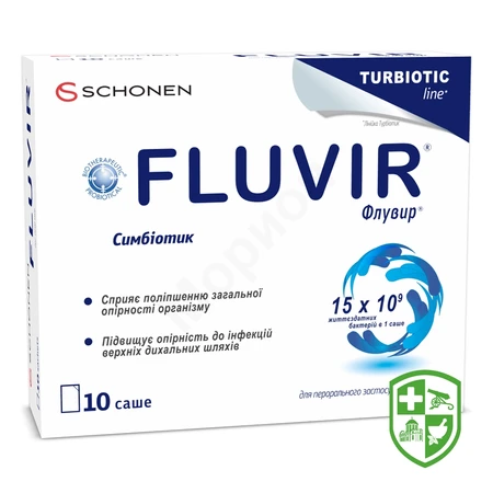 Біологічно активні речовини — Photo 22