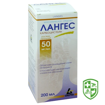 Каталог — Photo 14