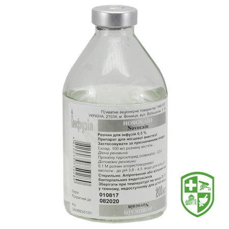 Каталог — Photo 11