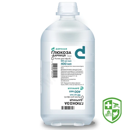 Каталог — Photo 3