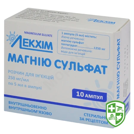 Каталог — Photo 14
