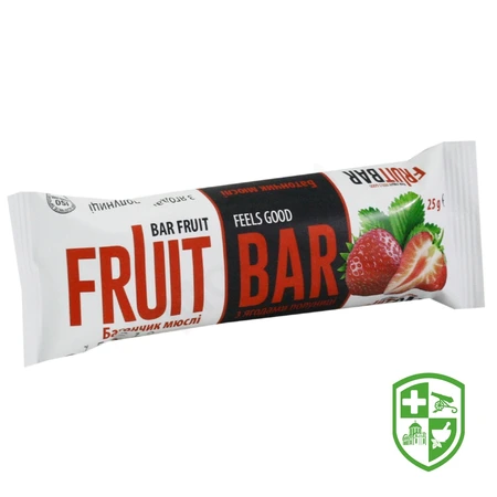 Товари народного споживання — Photo 3