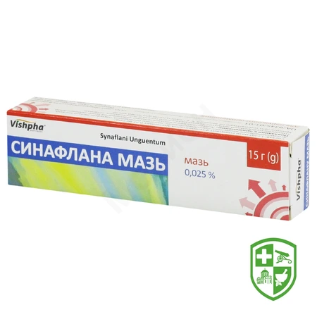 Каталог — Photo 4