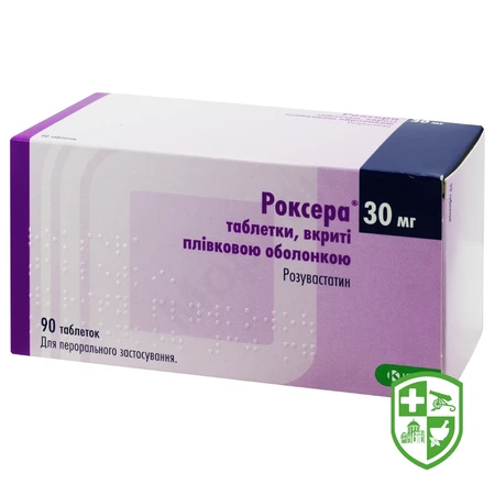 Каталог — Photo 13