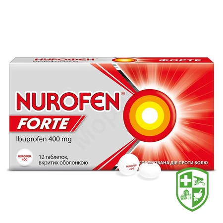 Каталог — Photo 26