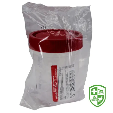 Медтехніка та вироби медичного призначення — Photo 9