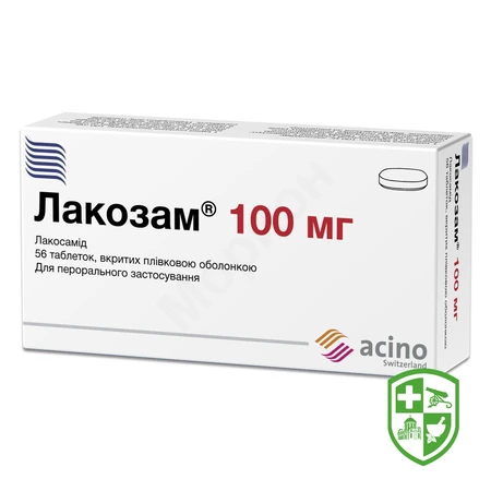 Каталог — Photo 4