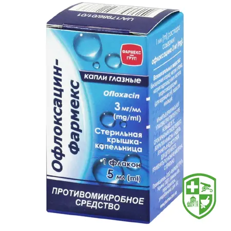 Каталог — Photo 15