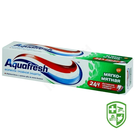 Краса та догляд — Photo 24