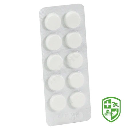 Каталог — Photo 17