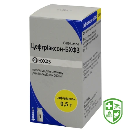 Каталог — Photo 15