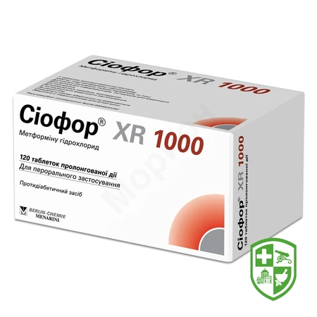 Каталог — Photo 27