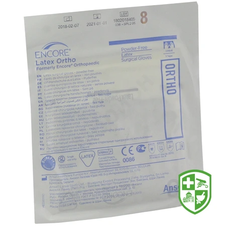 Каталог — Photo 6