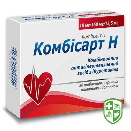 Каталог — Photo 7