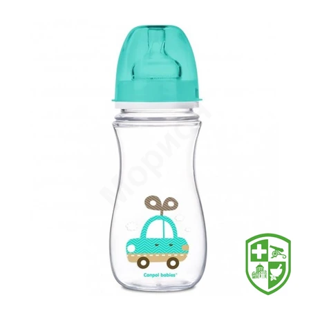 Товари для дітей та мам — Photo 6