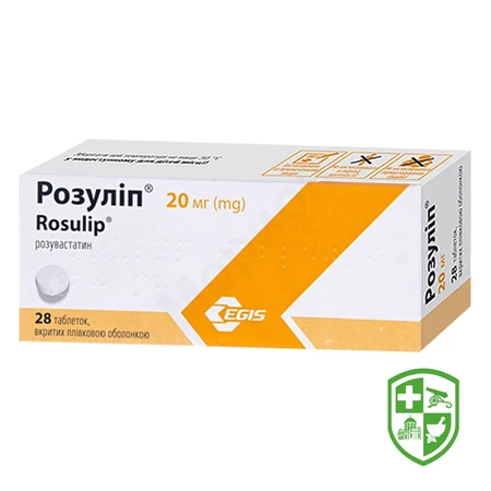 Каталог — Photo 18