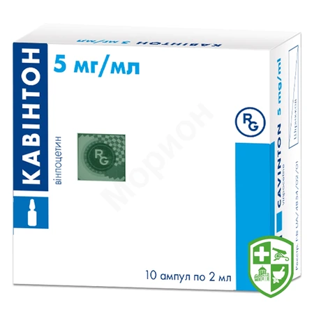 Каталог — Photo 25