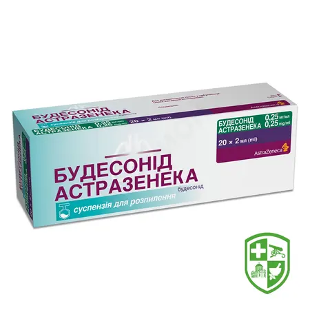 Каталог — Photo 3