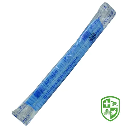 Каталог — Photo 6